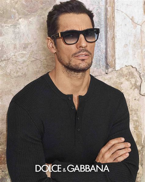 dolce gabbana glasses men|dolce and gabbana oversized sunglasses.